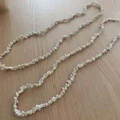 Item thumbnail for item 9c1fcdac-b7da-49ed-940f-af76a5746956