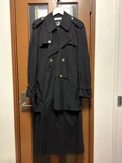 2025年最新】FACETASM メンズ トレンチコートの人気アイテム - メルカリ