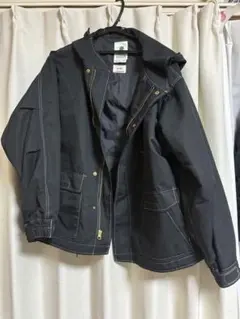 Item thumbnail for item dfe34ff2-916f-46a6-a7f8-c151408fa597