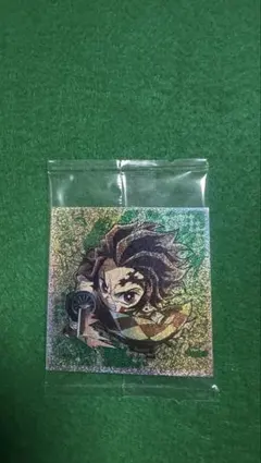 鬼滅の刃 竈門炭治郎のサムネイル
