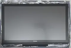 Artisul D22S 21.5インチ 液タブ