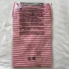 Gap ロンパース 12-18m