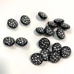 メメ様 リクエスト 2点 まとめ商品