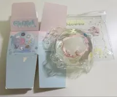 MoMo 海洋シリーズ クリスタルボール ウミウシ 第4弾 - メルカリ