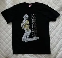 短期間出品】深瀬着用 空山基 SORAYAMA スカジャン - メルカリ