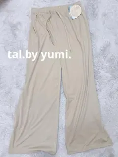 Item thumbnail for item 719074fe-b150-4d63-93ea-51e199ad04cc