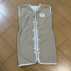 ベビーグース スリーパー