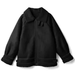 Item thumbnail for item bc9755ab-c6a6-405d-b9a8-10c433fe71f3