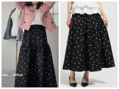 ♡様 リクエスト 2点 まとめ商品