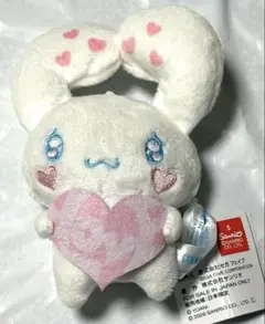 2026年最新】イコラブ ぬい 齋藤樹愛羅の人気アイテム - メルカリ