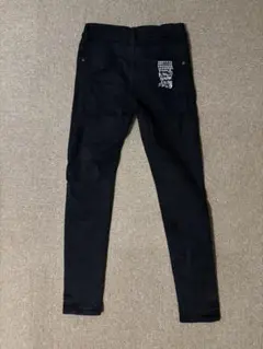 即日発送・値下げ可】 Ksubi 30サイズ スキニーデニムパンツ drip 