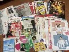 Item thumbnail for item 244ce513-6541-4840-b089-a0e3f44ddb95