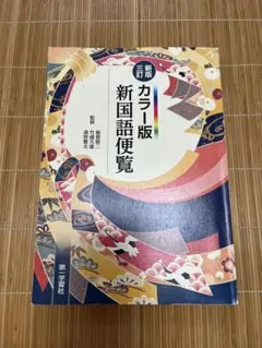 Item thumbnail for item 0996a02b-99c3-42a4-9724-47d6b51711ef