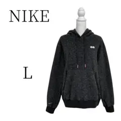 Item thumbnail for item 8341dc16-9e61-42d8-8083-3303d8c61954