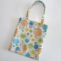 ふぅみ様 リクエスト 2点 まとめ商品