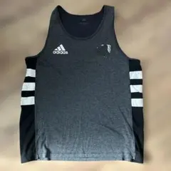adidas タンク トップ トレーニングウェアのサムネイル