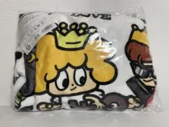 2025年最新】fantastics タオルの人気アイテム - メルカリ