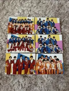 Item thumbnail for item 3d1affe0-4092-4cfb-8c1d-da4312499ce3