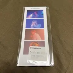 Let's try again CD＋DVD 二枚組 ステッカー 新品 未開封品 2026年最新】let's try againの人気アイテム - メルカリ