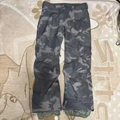 Item thumbnail for item 8cff0fe4-8143-4447-8a94-625916520276