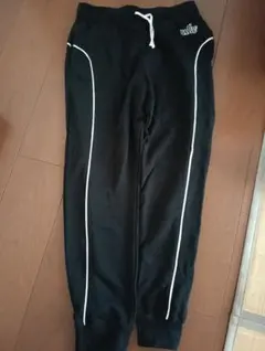 Item thumbnail for item d5468556-5068-4285-a1c2-945a644bb712