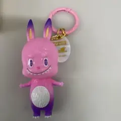 THE MONSTERS 10th Anniversary ラブブ YAYA - メルカリ