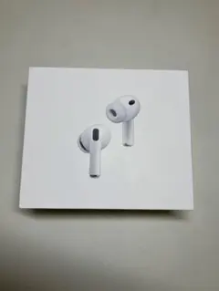 Nkgw様用 AirPods Pro (第2世代) 本体＋Apple Care+ Nkgw様用 AirPods Pro (第2世代) 本体＋Apple Care+ - メルカリ