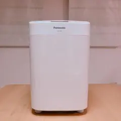 新品未使用〛✦Panasonic ホームベーカリー SD-MT2 廃盤品✦ - メルカリ