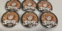 2025年最新】ラブライブ痛バの人気アイテム - メルカリ