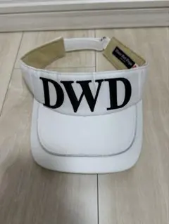 Item thumbnail for item f66aba90-33fe-4056-8117-dc99b71108d7