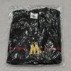 King & Prince Mr. トレーナー