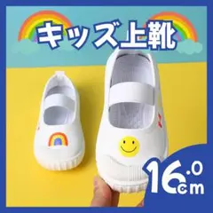 Item thumbnail for item c0758569-d01a-40be-94d7-91121663d3b6