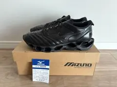 2025年最新】mizuno モレリアスニーカーの人気アイテム - メルカリ