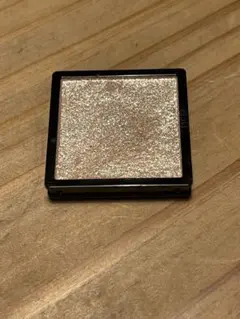 マキアージュ カスタマイズアイカラー シングル