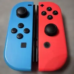 Item thumbnail for item 6d8f3de8-0242-4cbc-9cf2-38ad727a4a2a