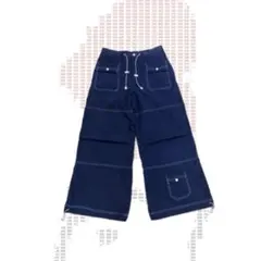 2025年最新】kikwear パンツの人気アイテム - メルカリ
