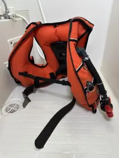 2026年最新】scubapro bcの人気アイテム - メルカリ