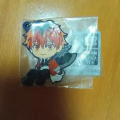 葬送のフリーレン　でふぉラバ　シュタルク