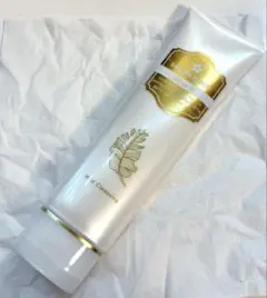 2025年最新】さくらの森 ココラルムの人気アイテム - メルカリ