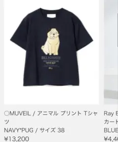 Item thumbnail for item fed152bf-c07e-49c8-801f-e4752df83e66