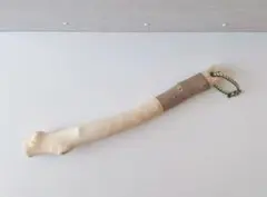 Item thumbnail for item deb148b7-ba38-4661-a025-0de5bf23b2b9