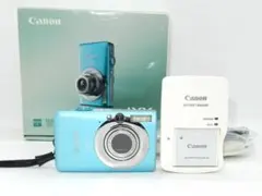 2025年最新】canon ixy 110isの人気アイテム - メルカリ