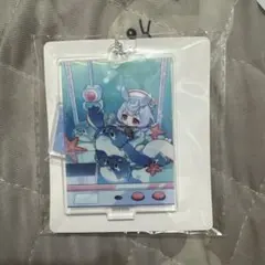 2025年最新】原神 gigo ボールチェーンの人気アイテム - メルカリ