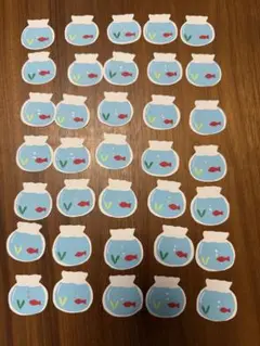 2025年最新】クラフトパンチ 夏の人気アイテム - メルカリ