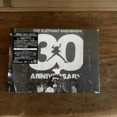 エレファントカシマシ/30th ANNIVERSARY TOUR\"THE F…