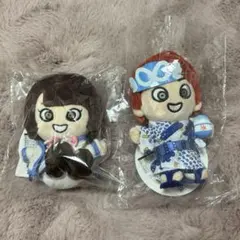 2025年最新】安田章大 ちびぬい 18祭の人気アイテム - メルカリ