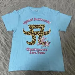 2025年最新】浜崎あゆみ 25周年 tシャツの人気アイテム - メルカリ