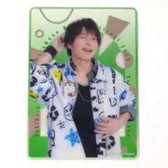 切り抜き◆柿原徹也 384ページ(声優)即購入OK♪】メルカリ出品中♪ 2025年最新】柿原徹也の人気アイテム - メルカリ