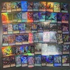 2025年最新】遊戯王ラッシュデュエルまとめ売りの人気アイテム