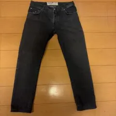 Item thumbnail for item 9ab77a63-02fd-495c-aa86-2663cd922337